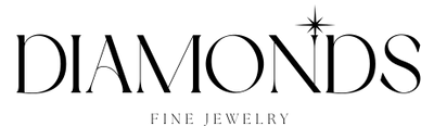 DiamondsAcc